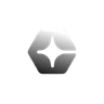 Comet Logo